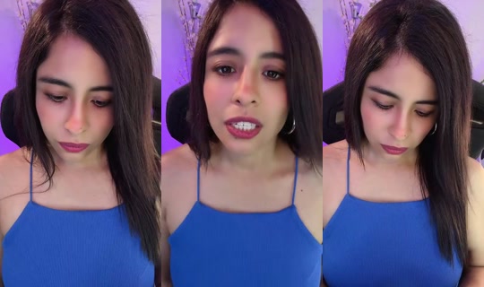 mabritch2 Bigo Live — Oct 8, 2026, 11:45 PM
