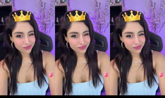 mabritch2 Bigo Live — Oct 11, 2026, 11:31 AM
