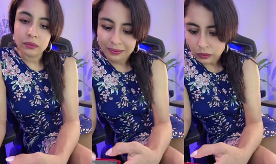 mabritch2 Bigo Live — Oct 15, 2026, 1:40 AM
