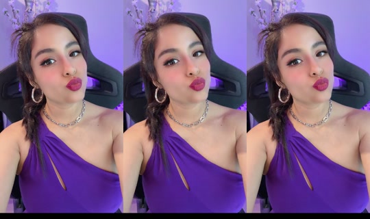 mabritch2 Bigo Live — Oct 19, 2026, 2:02 AM