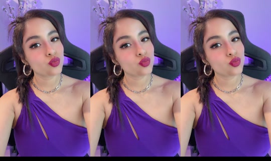 mabritch2 Bigo Live — Oct 19, 2026, 3:43 AM