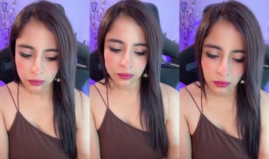 mabritch2 Bigo Live — Oct 24, 2026, 6:55 AM