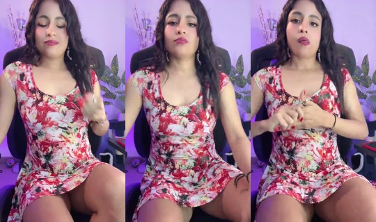 mabritch2 Bigo Live — Oct 26, 2026, 9:51 PM