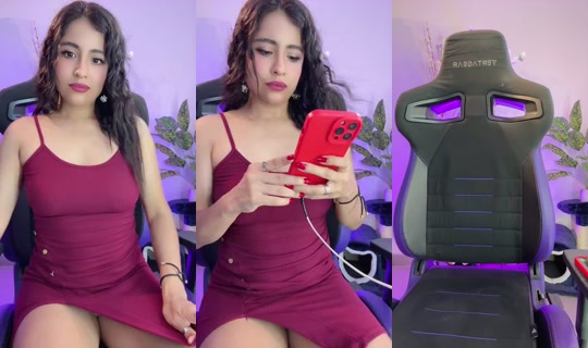 mabritch2 Bigo Live — Oct 29, 2026, 12:48 AM