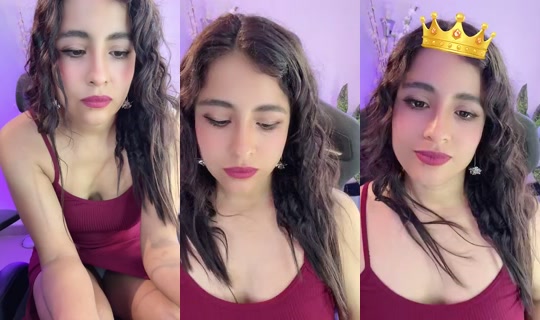 mabritch2 Bigo Live — Oct 29, 2026, 2:42 AM