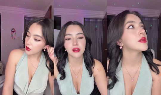 mackenzie6 Bigo Live — Jul 30, 2026, 1:48 AM