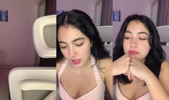 mackenzie6 Bigo Live — Aug 29, 2026, 5:02 AM