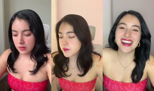 mackenzie6 Bigo Live — Sep 5, 2026, 12:44 AM