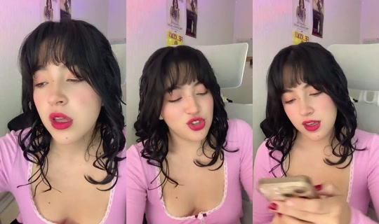 mackenzie6 Bigo Live — Sep 7, 2026, 2:22 AM