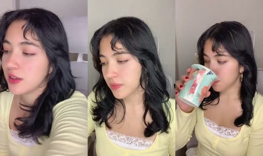 mackenzie6 Bigo Live — Sep 11, 2026, 3:08 AM