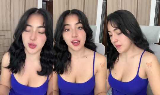 mackenzie6 Bigo Live — Sep 19, 2026, 4:08 AM