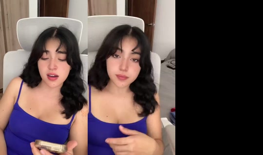 mackenzie6 Bigo Live — Sep 19, 2026, 5:07 AM