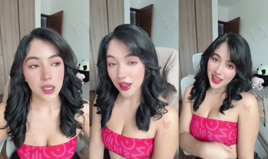 mackenzie6 Bigo Live — Sep 20, 2026, 9:47 PM