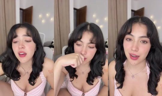 mackenzie6 Bigo Live — Sep 22, 2026, 3:35 AM