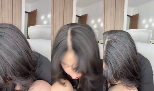 mackenzie6 Bigo Live — Sep 25, 2026, 1:11 AM