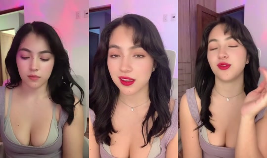 mackenzie6 Bigo Live — Sep 25, 2026, 11:01 PM