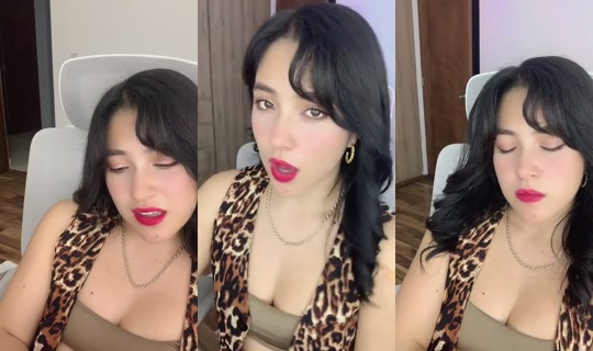 mackenzie6 Bigo Live — Sep 27, 2026, 4:01 AM