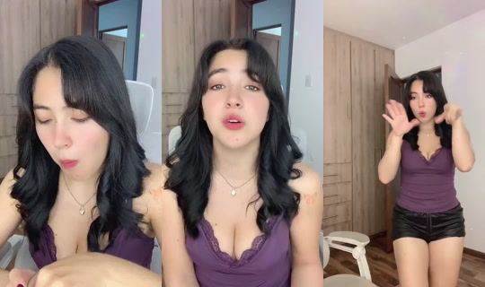 mackenzie6 Bigo Live — Sep 27, 2026, 5:49 PM