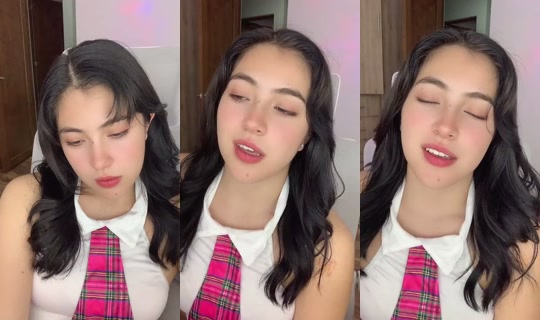 mackenzie6 Bigo Live — Sep 29, 2026, 2:44 AM