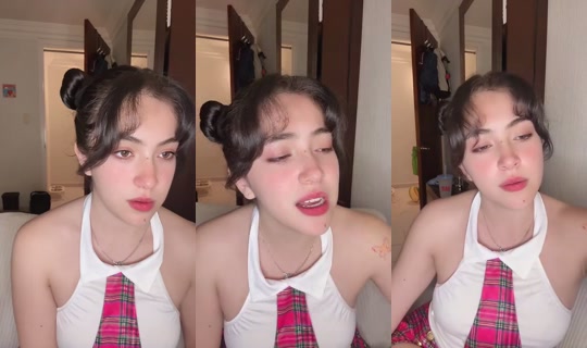 mackenzie6 Bigo Live — Oct 17, 2026, 3:37 AM