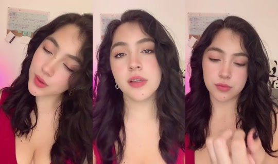 mackenzie6 Bigo Live — Oct 28, 2026, 4:52 AM