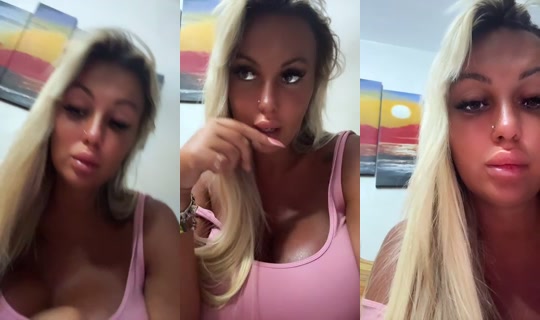 mad_queen Bigo Live — Jul 24, 2026, 8:23 PM
