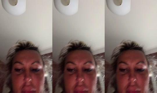 mad_queen Bigo Live — Jul 29, 2026, 9:51 AM