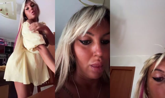 mad_queen Bigo Live — Sep 6, 2026, 12:59 AM