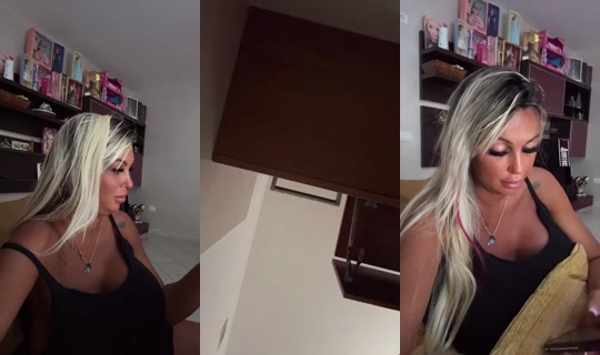 mad_queen Bigo Live — Sep 17, 2026, 10:27 PM
