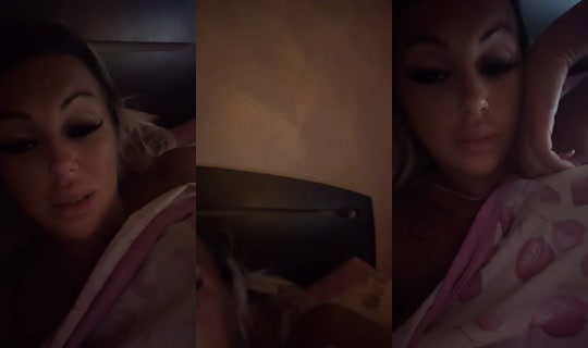 mad_queen Bigo Live — Sep 21, 2026, 12:20 AM