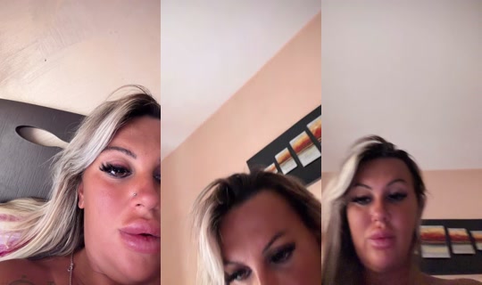 mad_queen Bigo Live — Sep 21, 2026, 2:19 PM