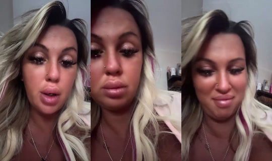 mad_queen Bigo Live — Sep 29, 2026, 11:41 PM