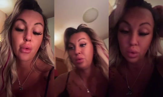 mad_queen Bigo Live — Oct 1, 2026, 10:42 PM