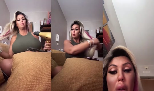 mad_queen Bigo Live — Oct 13, 2026, 9:03 PM