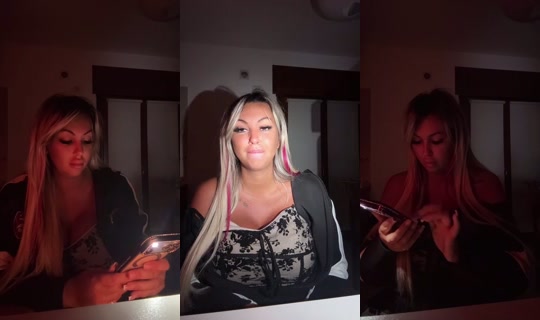 mad_queen Bigo Live — Oct 19, 2026, 11:21 PM