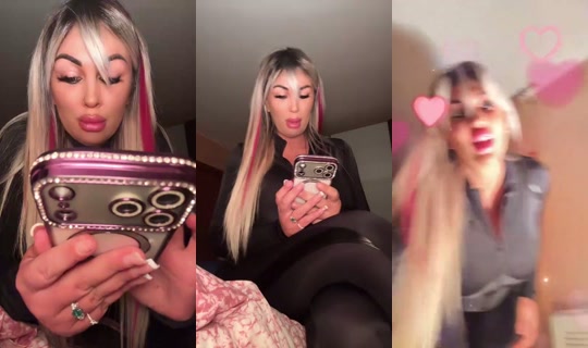 mad_queen Bigo Live — Oct 30, 2026, 7:43 PM