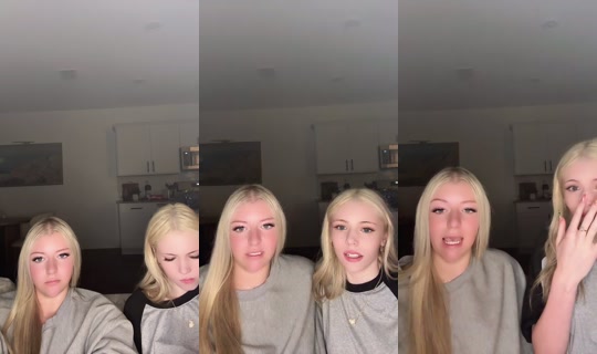 maddieforlive Bigo Live — Aug 14, 2026, 2:26 AM