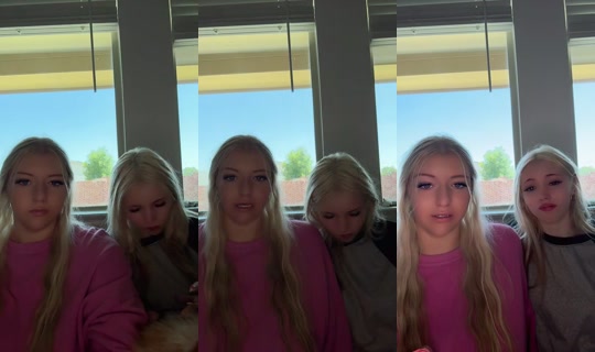 maddieforlive Bigo Live — Aug 14, 2026, 4:49 PM