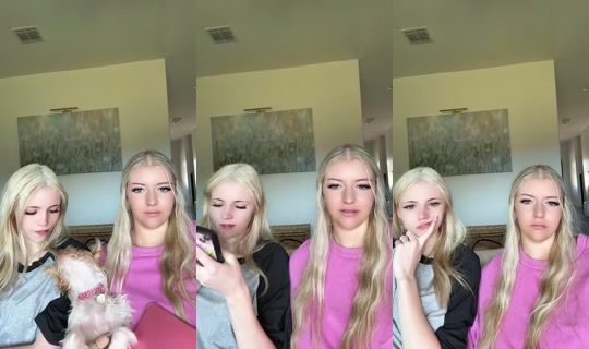 maddieforlive Bigo Live — Aug 14, 2026, 5:40 PM