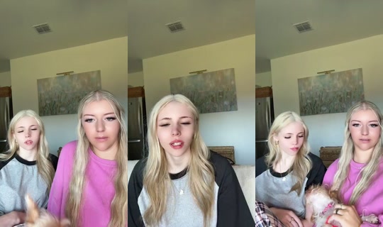 maddieforlive Bigo Live — Aug 14, 2026, 6:31 PM