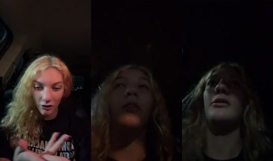 maddog620 Bigo Live — Aug 15, 2026, 9:39 AM