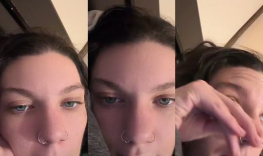 maddog620 Bigo Live — Oct 12, 2026, 2:17 PM