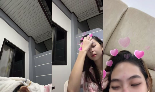 madi_14 Bigo Live — Jul 20, 2026, 7:51 PM