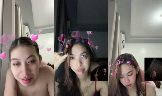 madi_14 Bigo Live — Jul 21, 2026, 1:49 PM