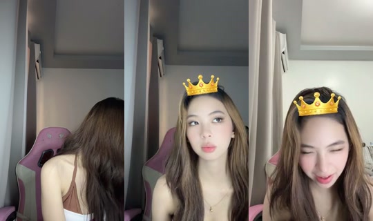 madi_14 Bigo Live — Jul 22, 2026, 8:57 AM
