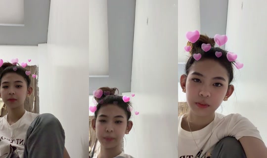 madi_14 Bigo Live — Jul 26, 2026, 2:53 PM