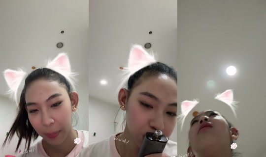 madi_14 Bigo Live — Jul 27, 2026, 5:09 PM