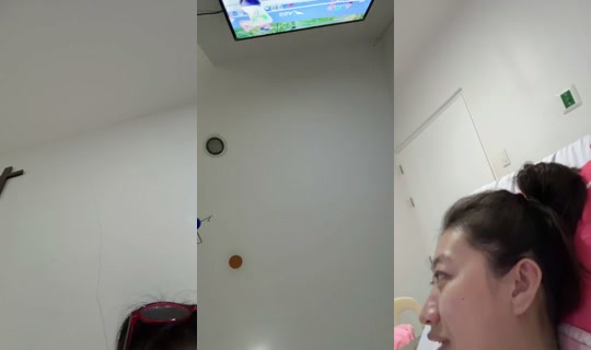 madi_14 Bigo Live — Jul 28, 2026, 11:41 AM