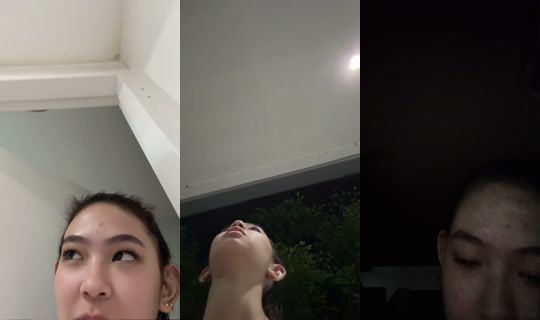 madi_14 Bigo Live — Jul 28, 2026, 4:09 PM