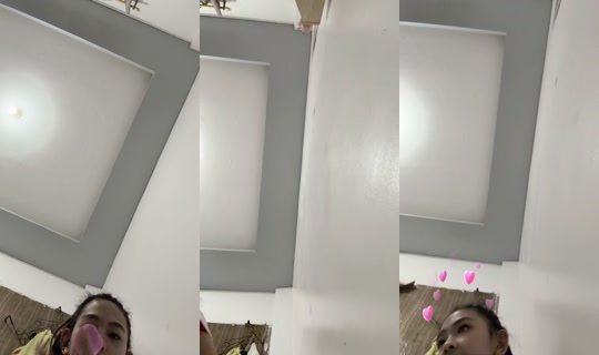 madi_14 Bigo Live — Jul 29, 2026, 2:27 PM